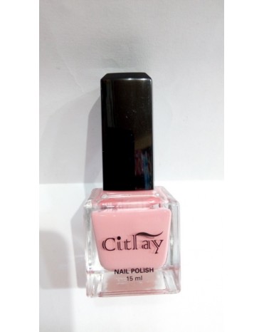 لاک ناخن سیترای - شماره 145